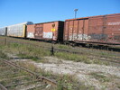 2004-09-22.9167.Guelph_Junction.jpg