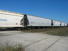 2004-09-22.9170.Guelph_Junction.jpg