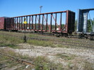 2004-09-22.9180.Guelph_Junction.jpg