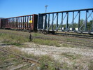 2004-09-22.9181.Guelph_Junction.jpg