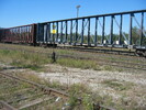 2004-09-22.9182.Guelph_Junction.jpg