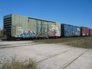 2004-09-22.9187.Guelph_Junction.jpg