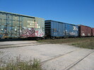 2004-09-22.9188.Guelph_Junction.jpg