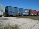 2004-09-22.9189.Guelph_Junction.jpg