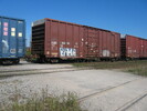 2004-09-22.9191.Guelph_Junction.jpg