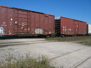 2004-09-22.9192.Guelph_Junction.jpg