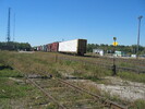 2004-09-22.9197.Guelph_Junction.jpg