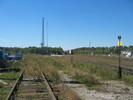 2004-09-22.9198.Guelph_Junction.jpg