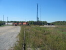 2004-09-22.9199.Guelph_Junction.jpg