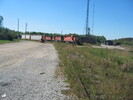 2004-09-22.9200.Guelph_Junction.jpg