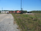 2004-09-22.9201.Guelph_Junction.jpg