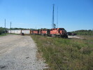 2004-09-22.9202.Guelph_Junction.jpg