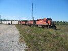 2004-09-22.9203.Guelph_Junction.jpg