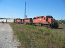 2004-09-22.9204.Guelph_Junction.jpg