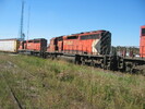 2004-09-22.9205.Guelph_Junction.jpg