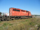 2004-09-22.9206.Guelph_Junction.jpg