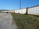 2004-09-22.9208.Guelph_Junction.jpg