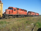 2004-09-22.9209.Guelph_Junction.jpg