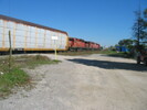 2004-09-22.9212.Guelph_Junction.jpg