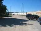 2004-09-22.9213.Guelph_Junction.jpg