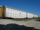 2004-09-22.9221.Guelph_Junction.jpg