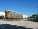 2004-09-22.9224.Guelph_Junction.jpg