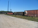 2004-09-22.9230.Guelph_Junction.jpg