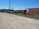 2004-09-22.9231.Guelph_Junction.jpg