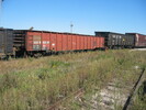 2004-09-22.9236.Guelph_Junction.jpg