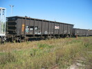 2004-09-22.9238.Guelph_Junction.jpg