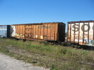 2004-09-22.9243.Guelph_Junction.jpg