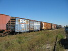 2004-09-22.9246.Guelph_Junction.jpg