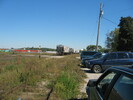 2004-09-22.9249.Guelph_Junction.jpg