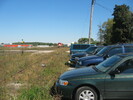 2004-09-22.9250.Guelph_Junction.jpg