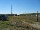 2004-09-22.9256.Guelph_Junction.jpg