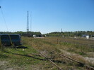 2004-09-22.9257.Guelph_Junction.jpg