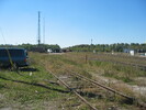 2004-09-22.9258.Guelph_Junction.jpg