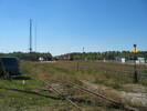 2004-09-22.9259.Guelph_Junction.jpg