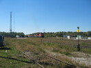 2004-09-22.9260.Guelph_Junction.jpg