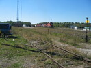 2004-09-22.9261.Guelph_Junction.jpg