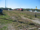 2004-09-22.9262.Guelph_Junction.jpg