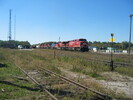 2004-09-22.9263.Guelph_Junction.jpg