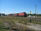 2004-09-22.9264.Guelph_Junction.jpg