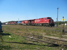 2004-09-22.9265.Guelph_Junction.jpg