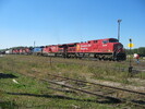 2004-09-22.9266.Guelph_Junction.jpg