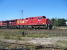 2004-09-22.9267.Guelph_Junction.jpg