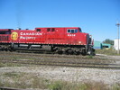 2004-09-22.9268.Guelph_Junction.jpg