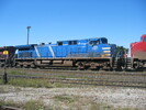 2004-09-22.9270.Guelph_Junction.jpg