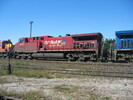 2004-09-22.9271.Guelph_Junction.jpg