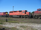 2004-09-22.9273.Guelph_Junction.jpg